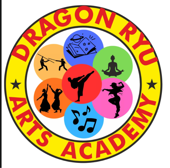 Dragon Ryu Arts Academy